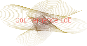 coemergence_logo_sm