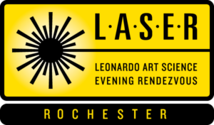 LASER Rochester